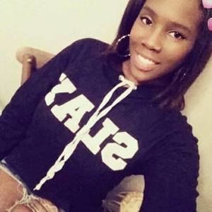 Meet your Posher, Misha